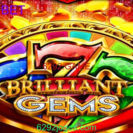 BrilliantGems