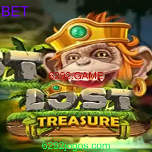 LostTreasure