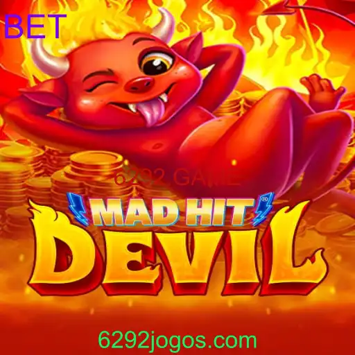 Kasino Live Dealer 6292.GAME