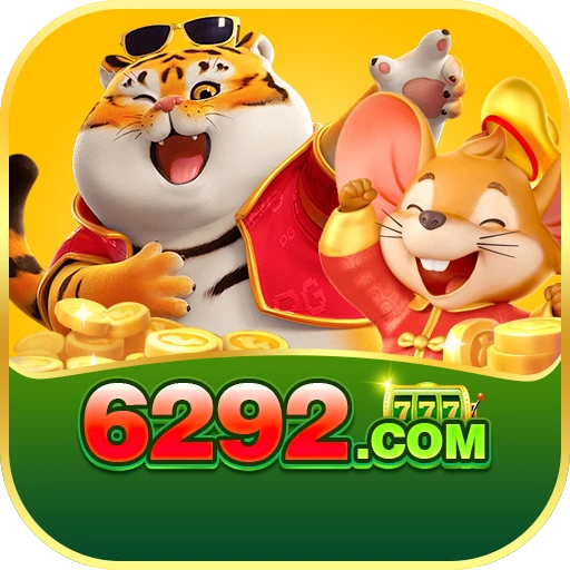 6292 Cassino Online